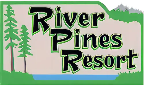 River Pines Resort